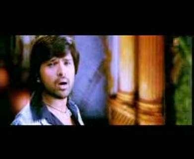 Watch ek hasina thi - karz Video